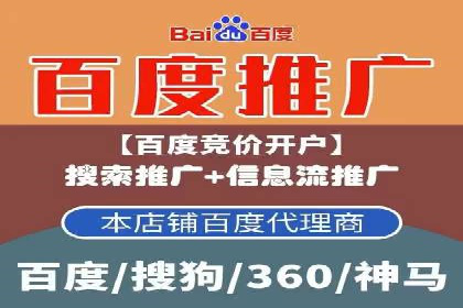 竞价推广的预算分配与优化：案例解读